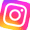 Besuchen Sie .radix auf Instagram